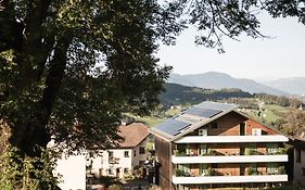 Paula Wiesinger Apartments&Suites